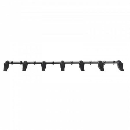 https://img.crazysales.com.au/products_pictures/360/360418_3207709_F.jpg