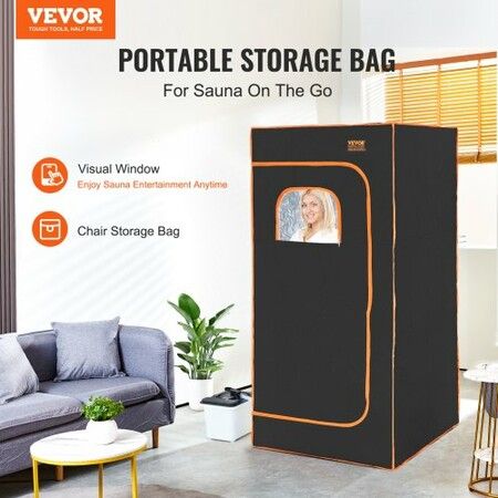 https://img.crazysales.com.au/products_pictures/360/360419_3207698_F.jpg