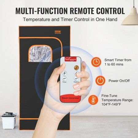 https://img.crazysales.com.au/products_pictures/360/360419_3207704_F.jpg