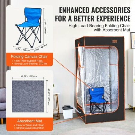 https://img.crazysales.com.au/products_pictures/360/360419_3207706_F.jpg