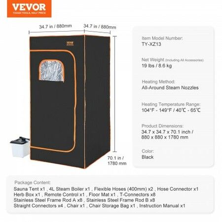 https://img.crazysales.com.au/products_pictures/360/360419_3207708_F.jpg