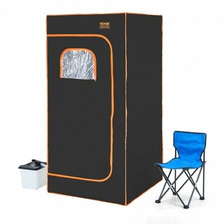 https://img.crazysales.com.au/products_pictures/360/360419_3207712_F.jpg