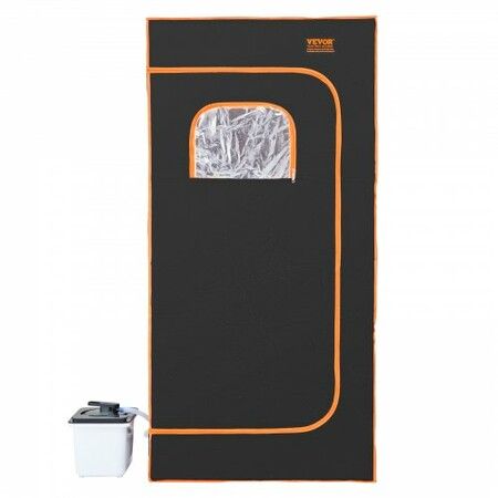 https://img.crazysales.com.au/products_pictures/360/360419_3207713_F.jpg