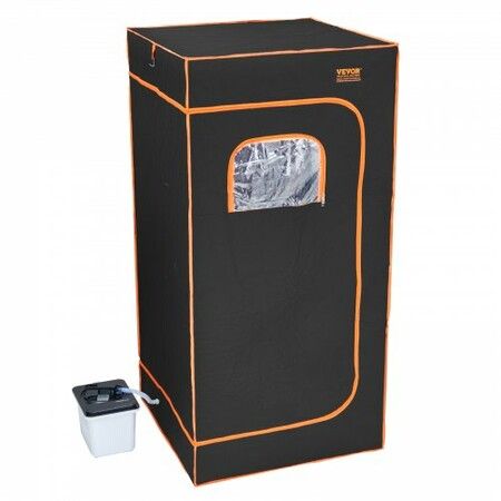 https://img.crazysales.com.au/products_pictures/360/360419_3207715_F.jpg