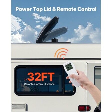 https://img.crazysales.com.au/products_pictures/360/360420_3207717_F.jpg