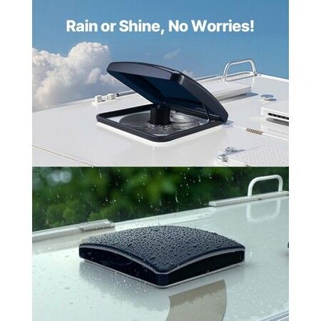 https://img.crazysales.com.au/products_pictures/360/360420_3207719_F.jpg