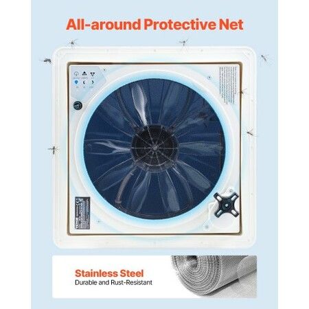 https://img.crazysales.com.au/products_pictures/360/360420_3207721_F.jpg