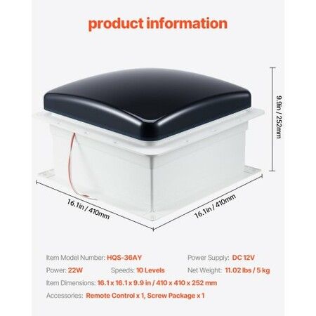 https://img.crazysales.com.au/products_pictures/360/360420_3207723_F.jpg