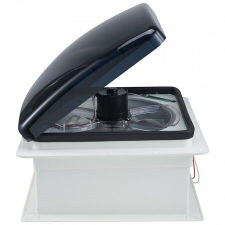 https://img.crazysales.com.au/products_pictures/360/360420_3207727_F.jpg