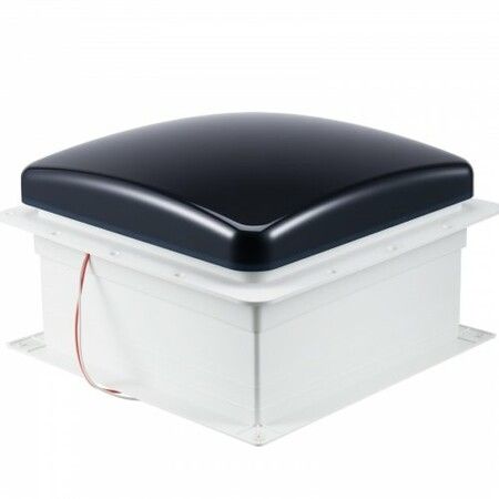 https://img.crazysales.com.au/products_pictures/360/360420_3207729_F.jpg