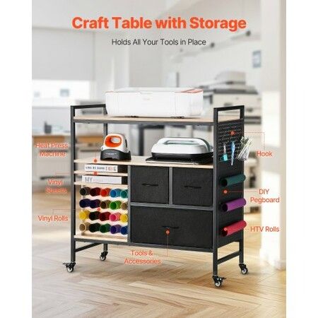 https://img.crazysales.com.au/products_pictures/360/360421_3207718_F.jpg
