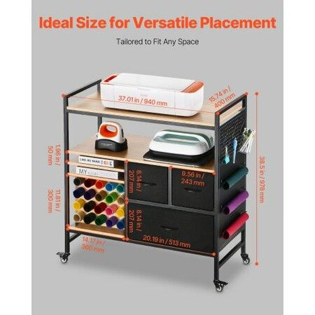 https://img.crazysales.com.au/products_pictures/360/360421_3207720_F.jpg