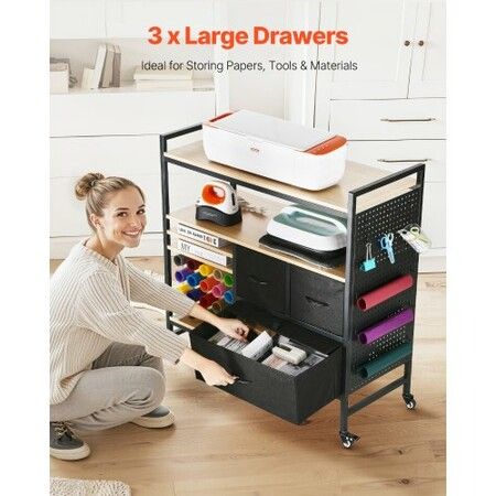 https://img.crazysales.com.au/products_pictures/360/360421_3207722_F.jpg