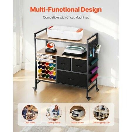 https://img.crazysales.com.au/products_pictures/360/360421_3207726_F.jpg