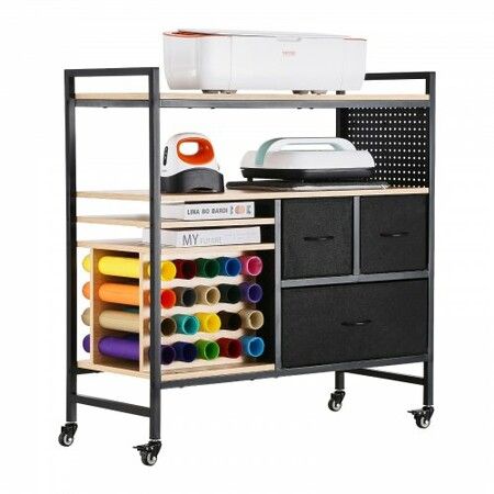 https://img.crazysales.com.au/products_pictures/360/360421_3207732_F.jpg