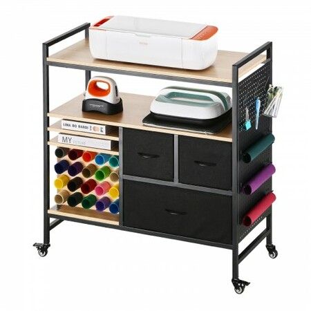https://img.crazysales.com.au/products_pictures/360/360421_3207733_F.jpg