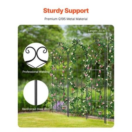 https://img.crazysales.com.au/products_pictures/360/360423_3207738_F.jpg