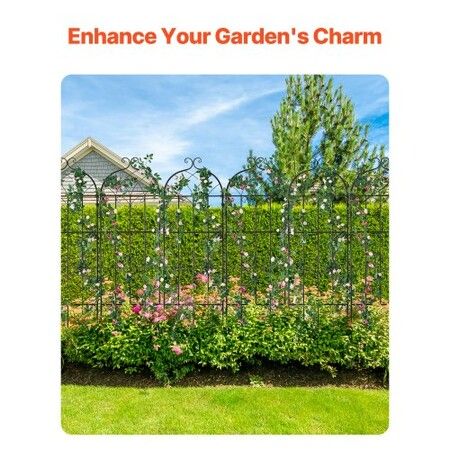 https://img.crazysales.com.au/products_pictures/360/360423_3207740_F.jpg