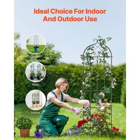 https://img.crazysales.com.au/products_pictures/360/360423_3207746_F.jpg
