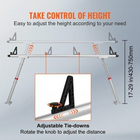 https://img.crazysales.com.au/products_pictures/360/360425_3207762_F.jpg