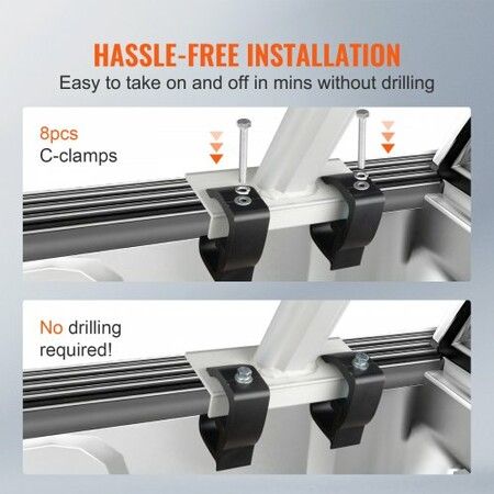 https://img.crazysales.com.au/products_pictures/360/360425_3207764_F.jpg