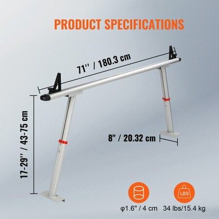 https://img.crazysales.com.au/products_pictures/360/360425_3207768_F.jpg