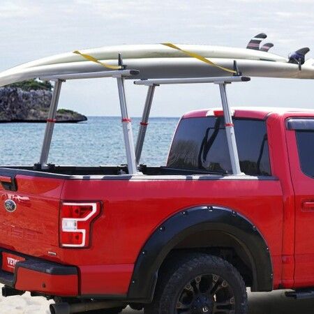 https://img.crazysales.com.au/products_pictures/360/360425_3207770_F.jpg