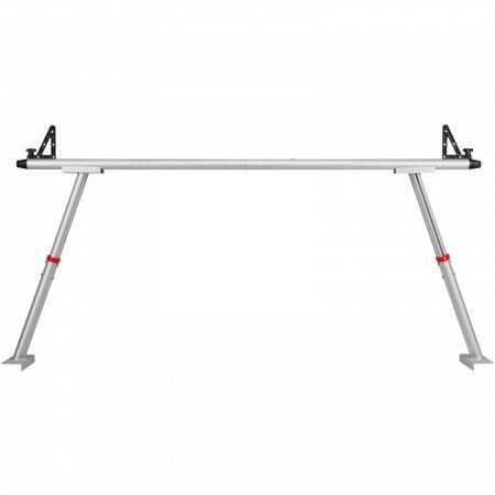 https://img.crazysales.com.au/products_pictures/360/360425_3207772_F.jpg