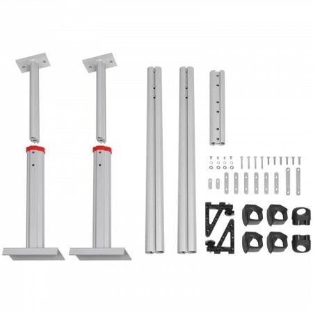 https://img.crazysales.com.au/products_pictures/360/360425_3207773_F.jpg