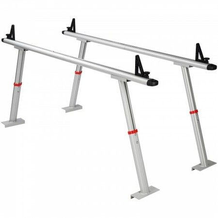 https://img.crazysales.com.au/products_pictures/360/360425_3207775_F.jpg