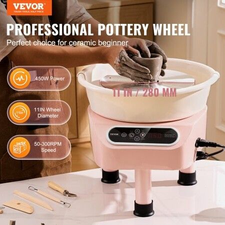 https://img.crazysales.com.au/products_pictures/360/360426_3207774_F.jpg