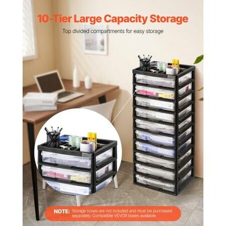 https://img.crazysales.com.au/products_pictures/360/360427_3207778_F.jpg