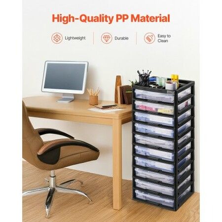 https://img.crazysales.com.au/products_pictures/360/360427_3207782_F.jpg
