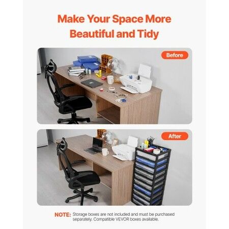 https://img.crazysales.com.au/products_pictures/360/360427_3207786_F.jpg