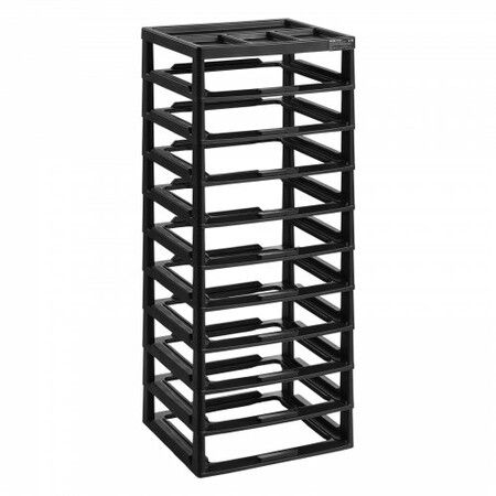https://img.crazysales.com.au/products_pictures/360/360427_3207793_F.jpg