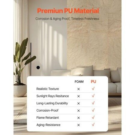 https://img.crazysales.com.au/products_pictures/360/360428_3207797_F.jpg