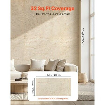 https://img.crazysales.com.au/products_pictures/360/360428_3207799_F.jpg