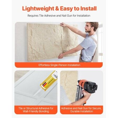 https://img.crazysales.com.au/products_pictures/360/360428_3207801_F.jpg