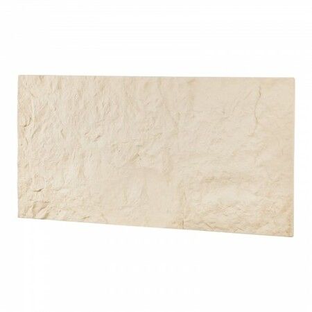 https://img.crazysales.com.au/products_pictures/360/360428_3207810_F.jpg