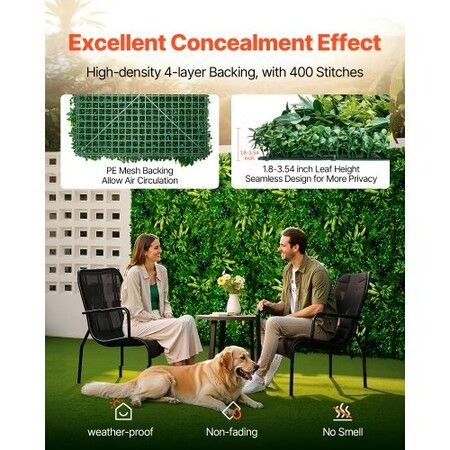 https://img.crazysales.com.au/products_pictures/360/360430_3207815_F.jpg