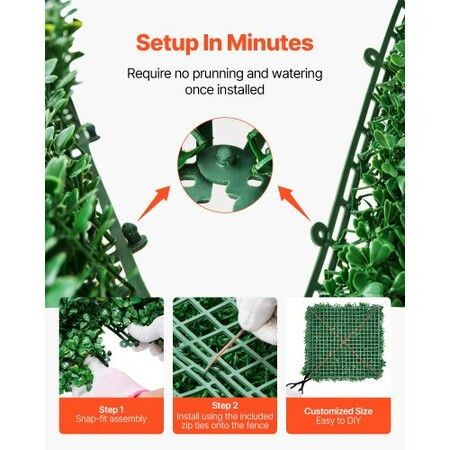 https://img.crazysales.com.au/products_pictures/360/360430_3207817_F.jpg