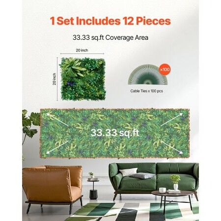 https://img.crazysales.com.au/products_pictures/360/360430_3207819_F.jpg