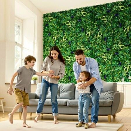 https://img.crazysales.com.au/products_pictures/360/360430_3207821_F.jpg