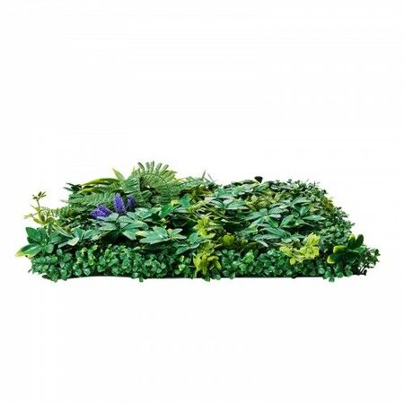 https://img.crazysales.com.au/products_pictures/360/360430_3207822_F.jpg