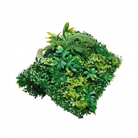 https://img.crazysales.com.au/products_pictures/360/360430_3207824_F.jpg