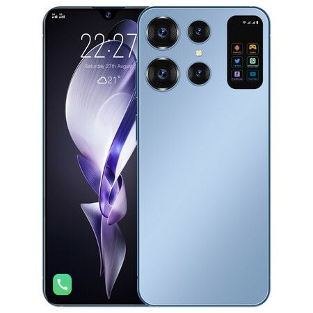 https://img.crazysales.com.au/products_pictures/360/360432_3207833_F.jpg