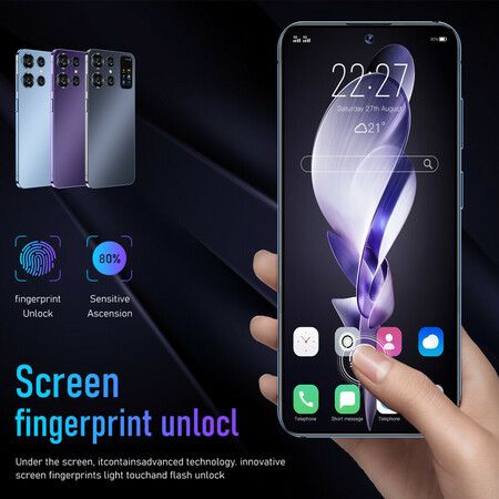https://img.crazysales.com.au/products_pictures/360/360432_3207834_F.jpg
