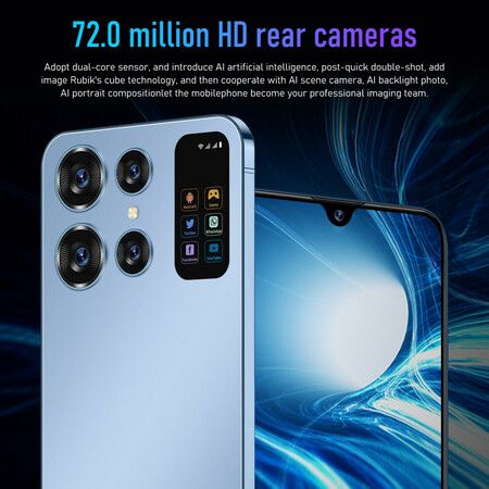 https://img.crazysales.com.au/products_pictures/360/360432_3207835_F.jpg