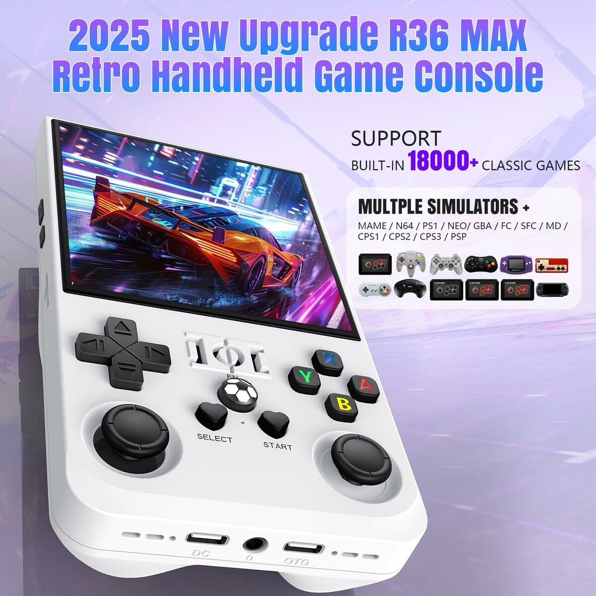 https://img.crazysales.com.au/products_pictures/360/360433_3207853_F.jpg