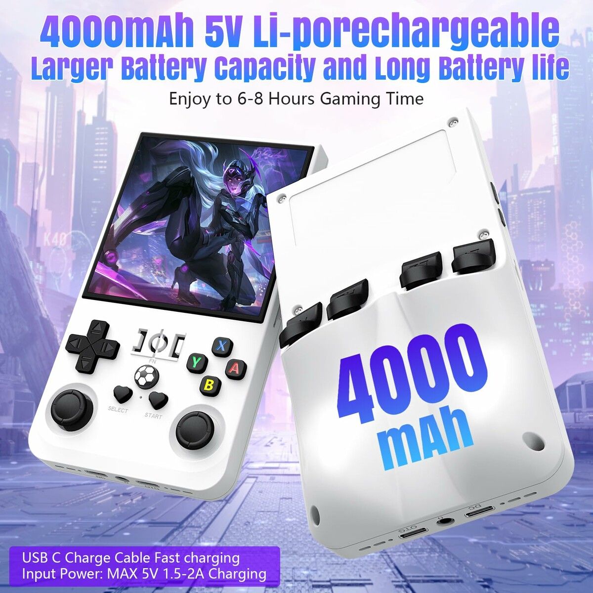 https://img.crazysales.com.au/products_pictures/360/360433_3207855_F.jpg